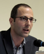 luigi atzori
